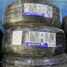 米其林（MICHELIN）汽車(chē)輪胎 215/55R17 94V 耐越 ENERGY MILE 適配秦PLUS/探歌/繽智 曬單實(shí)拍圖