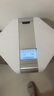 艾泊斯（AirProce）空氣凈化器AI-600家用除菌除過(guò)敏原除甲醛裝修異味除二手煙除霧霾  【家電國家補貼】 AI-600 曬單實(shí)拍圖