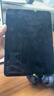 Apple 蘋果 iPad Air 2/3/4/5/6 M2/M3 二手平板電腦 iPad Air5 曬單實拍圖