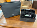 大疆【新品】DJI Mic 3 一拖二(含充電盒)進(jìn)階迷你無(wú)線(xiàn)麥克風(fēng)采訪(fǎng)直播視頻錄音領(lǐng)夾麥藍牙直連手機相機 曬單實(shí)拍圖