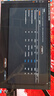 KTC 31.5英寸OLED屏4K 240Hz雙模480Hz 原生10bit Switch2外接 旋轉升降 電競顯示器國家補貼G32P5 曬單實(shí)拍圖