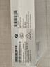 榮耀平板MagicPad2 【國家補貼15%平板】12.3英寸144Hz高刷平板電腦3K超清OLED護眼屏 16GB+512GB WiFi版 星空黑 曬單實(shí)拍圖