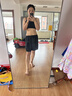 AQWR【qwr藤果飲】AQWR紅樹(shù)莓百香果復合果蔬酵素飲 買(mǎi)二送一【組合裝】 曬單實(shí)拍圖