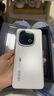vivo iQOO 13 16GB+512GB 傳奇版 驍龍8至尊版移動(dòng)平臺 自研電競芯片 Q2 2K Q10珠峰屏 5G電競手機 曬單實(shí)拍圖