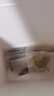 同仁堂金錢草海金沙雞內(nèi)金組合化中藥材石泡水喝30包養(yǎng)生茶 曬單實拍圖