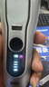 博朗9系巔峰版2.0整機德國進口往復式電動剃須刀刮胡刀送老公男朋友生日禮物七夕情人節(jié)禮物 曬單實拍圖
