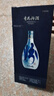 汾酒 青花20 清香型白酒 53度500ml 單瓶 年份隨機 曬單實(shí)拍圖