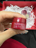 SK-IIsk2神仙水30ml+面霜15g+潔面20g+眼霜2.5g+面膜*1片護(hù)膚品旅行裝 曬單實(shí)拍圖