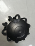 和正頭部按摩器 多維度八爪魚按摩儀 頭皮指壓式電動按摩器 教師節(jié)禮物送老師 生日禮物送男女朋友  曬單實拍圖