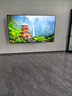 東芝100Z500NF 100英寸4K144Hz Mini LED 火箭炮音響智能液晶平板游戲電視機(jī) 以舊換新 家電國家補(bǔ)貼 100英寸 100Z500NF 曬單實(shí)拍圖