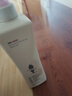 阿道夫（ADOLPH）洗發(fā)水香氛精油系列單瓶裝 祛屑舒爽 680ml*1瓶 曬單實(shí)拍圖