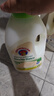 CHANTECLAIR大公雞管家 馬賽洗衣液 液態(tài)洗衣皂(白苔香)  1500ml 意大利進(jìn)口 曬單實(shí)拍圖