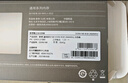 聯(lián)想（Lenovo）16GB DDR4 2666 筆記本內存條 曬單實(shí)拍圖
