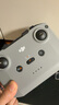 大疆 DJI RC-N3 遙控器 DJI Air 3S / Air 3/Neo/Mini 5 Pro/Mini 4 Pro/Flip 配件 大疆無人機配件 曬單實拍圖
