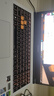 COLORFIRE七彩虹橘寶R16 5060顯卡 2025新款游戲筆記本電腦 R15可選5070ti在線(xiàn)詢(xún) 標壓旗艦銳龍 升級R7-7435H 16G 1T 4050 電競獨顯 曬單實(shí)拍圖