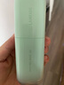蘭芝雪紗絲柔隔離乳妝前防曬遮瑕30ml#60綠色定妝提亮膚色七夕禮物女 曬單實(shí)拍圖