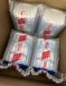 荷蘭牛欄（Nutrilon）諾優(yōu)能嬰幼兒配方奶粉HMO+益生元荷蘭原裝進口 800g 3段6罐【購物金省60+大額劵 曬單實拍圖