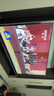 東芝小芝士85Z600NF PRO 85寸音畫雙芯Mini LED DeepSeek AI智能平板液晶游戲電視機(jī) 以舊換新家電補(bǔ)貼 85英寸 85Z600NF-PRO 曬單實(shí)拍圖
