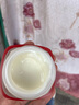 歐萊雅（L'OREAL）套裝復顏抗皺水乳護膚禮盒緊致女士護膚化妝品保濕面霜送女友禮物 【推薦】6件套 水*2+乳*2+日霜*2 曬單實拍圖