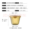 康寧耐熱玻璃飯盒玻璃碗保鮮盒密封便當盒 盒體可進(jìn)微波爐烤箱洗碗機 700ml湯盒 曬單實(shí)拍圖
