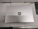 惠普（HP）戰66 六代15.6英寸輕薄筆記本電腦酷睿 高性能13代i5 16G 1TB 2.5K高色域120Hz AI【國家補貼20%】 曬單實(shí)拍圖