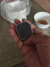 智點贊華強(qiáng)北S10Ultra3頂配版蜂窩智能插卡電話運(yùn)動手表S11WiFiWatch男女大小中學(xué)生成人全網(wǎng)通官方旗艦 Ultra3頂配【鈦銀色】雙系統(tǒng)+微Q抖+超大內(nèi)存 摩斯密碼+抽拔旋轉(zhuǎn)攝像頭+新安 曬單實拍圖