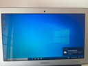 遠程安裝電腦系統win10升級win11正版原win7重裝蘋(píng)果筆記本mac雙系統虛擬機做臺式維修xp 蘋(píng)果雙系統win7/10/11安裝服務(wù) 曬單實(shí)拍圖
