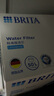 碧然德（BRITA） 家用濾水壺 凈水壺濾芯 Maxtra 多效濾芯 6枚裝 曬單實(shí)拍圖