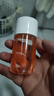 Bioil百洛油孕婦孕期妊娠油護膚油潤膚身體護理按摩油 百洛潤膚油60ml-開(kāi)蓋儲存3年 曬單實(shí)拍圖