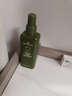 悅木之源（Origins）靈芝菌菇水200ml保濕爽膚水精華護(hù)膚品濕敷補(bǔ)水噴霧情人節(jié)禮物 曬單實(shí)拍圖