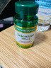 自然之寶硒酵母片200mcg*100片 美國原裝進(jìn)口有機活性補硒元素片富硒片 1瓶體驗裝｜增強免疫力 曬單實(shí)拍圖