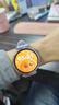 HUAWEI WATCH GT 6 流光紫 41mm智能手表多維情緒健康全新騎行體驗(yàn)華為GT6手表GT5升級(jí) 曬單實(shí)拍圖