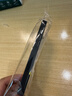 揚(yáng)聚特蘋果14手機(jī)殼Apple iPhone14新款保護(hù)套5G硅膠軟邊磨砂防汗高檔全包防摔抗指紋防磨高級感外殼男女 石墨黑【諸事皆順】 蘋果14 曬單實(shí)拍圖
