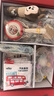 DISNEY迪士尼新生兒見(jiàn)面禮新生兒見(jiàn)面禮實(shí)用新生兒禮盒滿(mǎn)月禮物牙膠搖鈴 曬單實(shí)拍圖