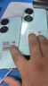 榮耀Play10C 5G AI手機(jī) 6000mAh高能電池 360°整機(jī)抗摔防水 AI 一鍵直達(dá) 4+128 天海青 曬單實拍圖