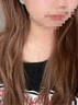 中國黃金蝴蝶流蘇黃金項鏈女999足金吊墜生日禮物送女朋友老婆 金重約2.7g【足金項鏈】 曬單實(shí)拍圖