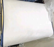 無(wú)印良品A類(lèi)大豆加厚床褥學(xué)生宿舍上下鋪床墊遮蓋物防滑折疊被褥0.9x1.9米 曬單實(shí)拍圖