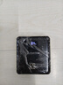 正品3C認證充電寶1000000M自帶線(xiàn)120W超級快充大容量平板手機通用 炫酷黑|提速999%|五年換新 1000000M超級快充|防爆電芯 曬單實(shí)拍圖