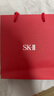 SK-II五月天神仙水精華75ml化妝護膚品套裝水乳sk2skii七夕情人節(jié)禮物 曬單實拍圖
