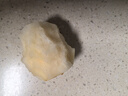 甜萌果蔬山東秋月梨 新鮮水果冰糖梨 送人送禮當季水果年貨送禮盒 5斤果農甄選裝【單果約350g+】?jì)糁?.5斤 曬單實(shí)拍圖