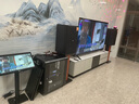 JBL  KES6120MKII75系列套裝二家庭影院ktv音響套裝家用點(diǎn)歌機(jī)一體機(jī)卡拉ok包廂全套設(shè)備專(zhuān)業(yè)音箱 曬單實(shí)拍圖