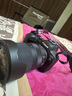 佳能（Canon）r6二代全畫(huà)幅微單相機(jī) vlog視頻數(shù)碼高清R62代 EOS R6 Mark II專業(yè)級(jí)微單 R6二代機(jī)身【原廠原包 三期免息】 官方標(biāo)配【不含內(nèi)存卡基礎(chǔ)配件 推薦購(gòu)買(mǎi)套餐】 曬單實(shí)拍圖