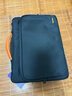 tomtoc電腦包手提筆記本包14英寸商務(wù)男女適用華為蘋(píng)果macbook pro/air 曬單實(shí)拍圖