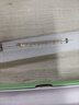 高鴿鎖緊頭微量進(jìn)樣器小白鼠注射器進(jìn)樣針可換針色譜用氣密性 【固定針頭】尖頭100ul 針外徑0.31 曬單實(shí)拍圖