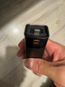LKTOP立可拓適用DJI大疆Pocket3續(xù)航手柄5000毫安Pocket3電池osmo口袋相機充電手柄Pocket3配件延長手柄 【送迷你三腳架】Pocket 3續(xù)航手柄 曬單實拍圖