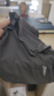 特步（XTEP）防曬面罩掛耳騎行冰絲防蚊口罩圍脖套魔術(shù)頭巾男女防風(fēng)塵登山裝備 曬單實(shí)拍圖