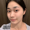 透真377美白祛斑淡化黑色素雀斑抗皺緊致淡紋面部玫瑰精華油去黃次拋 曬單實拍圖