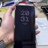 興麟【電競兩片】適用努比亞紅魔10Pro+鋼化膜10spro游戲手機膜無黑邊無孔高清防摔抗指紋無白邊保護(hù)膜 升級款【9D弧邊，強抗指紋，不擋屏】2片 紅魔10Pro/Pro+/10spro/+ 曬單實拍圖