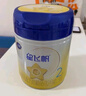 飛鶴【新客專享】飛鶴 星飛帆嬰幼兒配方奶粉 2段 300g 1罐 曬單實(shí)拍圖