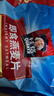 桂格（QUAKER）即食燕麥片1000克袋裝 營養(yǎng)早餐 膳食纖維 零添加白砂糖 曬單實(shí)拍圖
